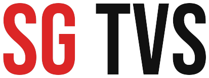 SG TVS